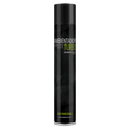 Ambientador Aerosol Turbo 750ml