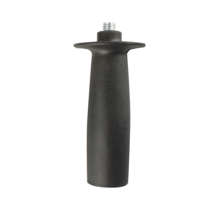 Amoladora Angular Inalámbrica Worgrip PRO 20V