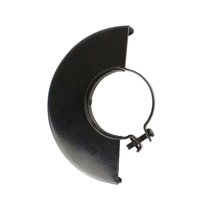 Amoladora Angular Inalámbrica Worgrip PRO 20V
