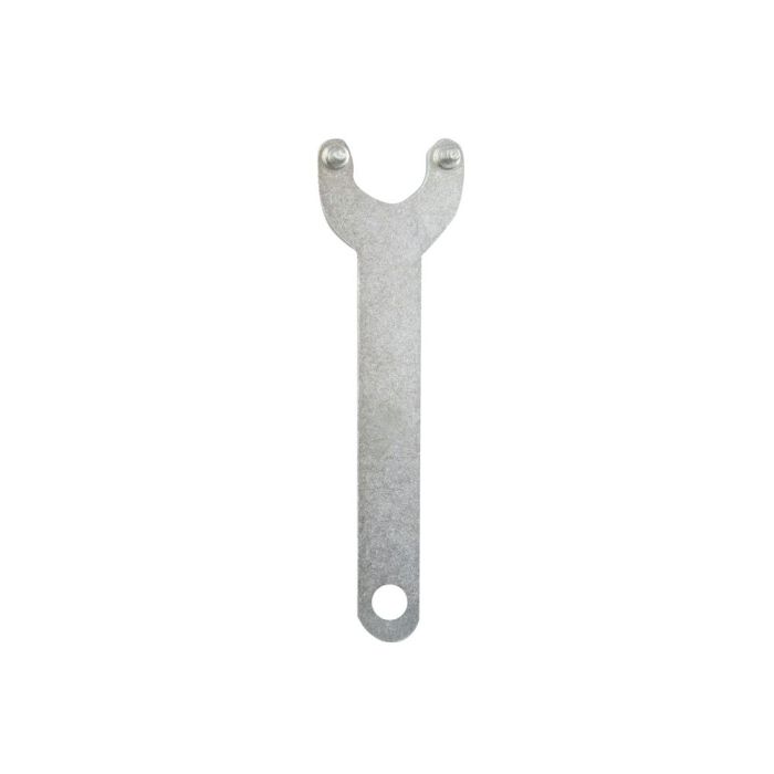 Amoladora Angular Inalámbrica Worgrip PRO 20V
