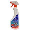 Antical Baño 750ml con Pulverizador