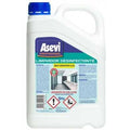 Asevi Gerpostar Desinfectante Profesional 5L