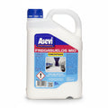Fregasuelos Asevi Profesional 5L