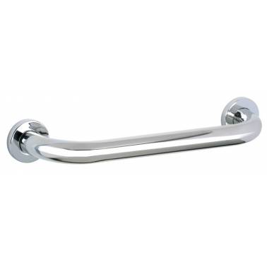 Asidero de Seguridad Bañera 280mm