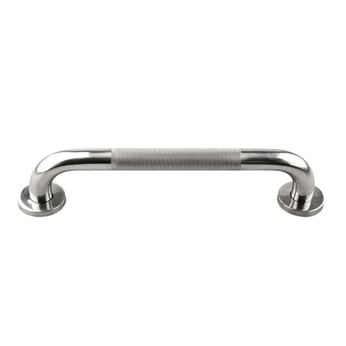 Asidero de Seguridad Bañera 280mm