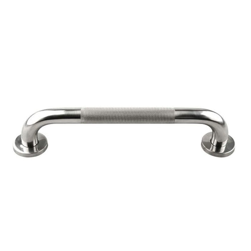 Asidero de Seguridad Bañera 280mm