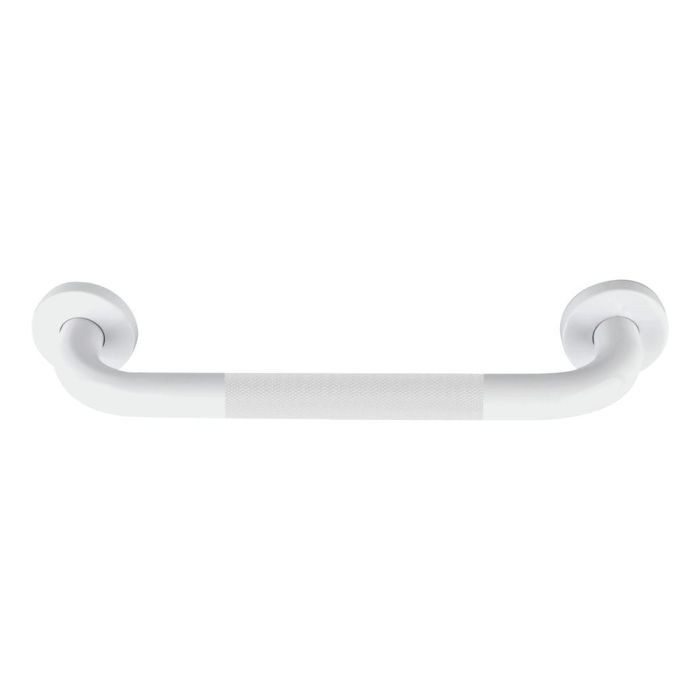 Asidero de Seguridad Bañera 280mm