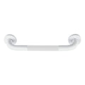 Asidero de Seguridad Bañera 280mm