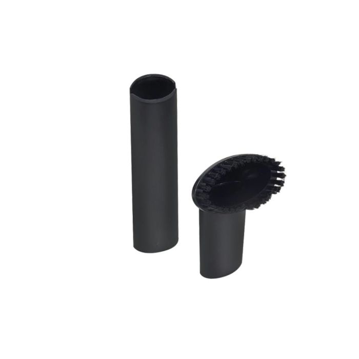 Aspirador de Mano 14.4V Seco y Húmedo