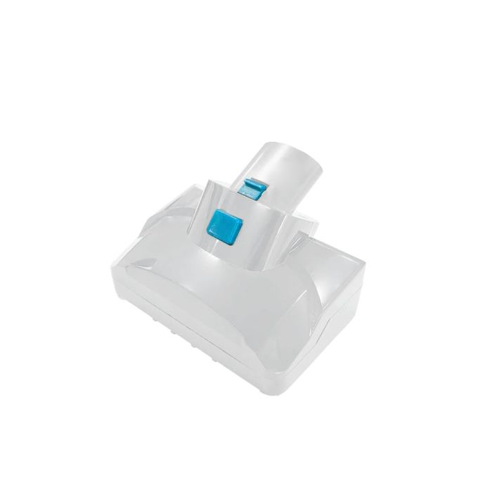 Aspirador de Mano 14.4V Seco y Húmedo