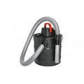 Aspirador de Cenizas 1200W 18L