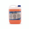 Limpiador Jabonoso Madera 5L