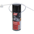 Bioclean Spray Higienizante y Bactericida 400 ml