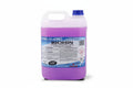 Limpiahogar Concentrado Citronella 5L