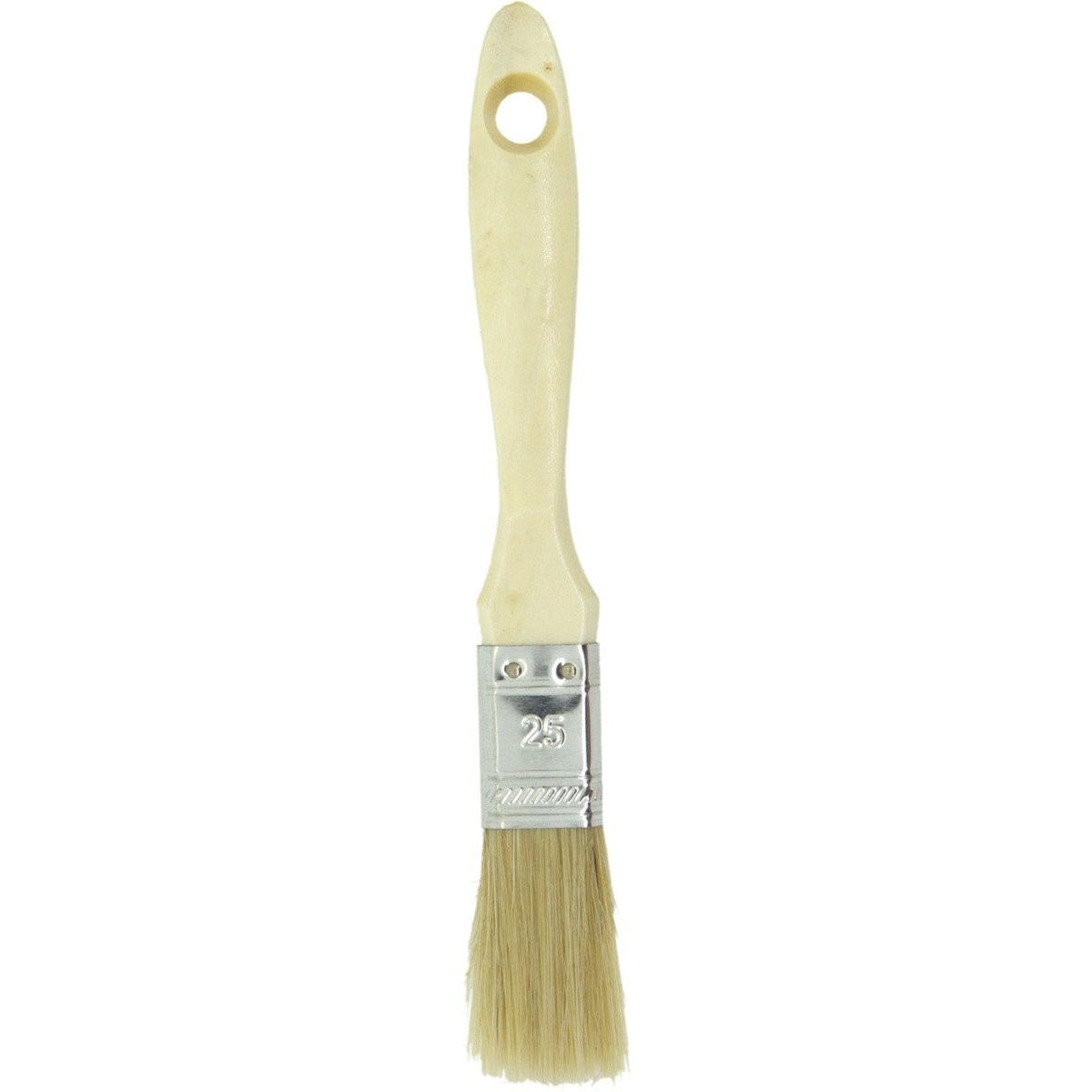 Brocha de Pintura Profesional Plana