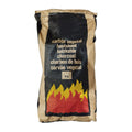 Carbón Vegetal de Encina 3 kg Oko Grill