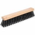 Cepillo Barrendero Fecin Nylon Nº8 50cm