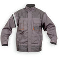 Chaqueta / Chaleco de Trabajo Workfit Pro