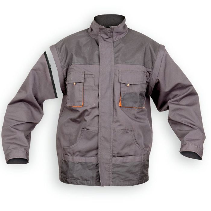 Chaqueta / Chaleco de Trabajo Workfit Pro