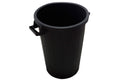Cubo de Basura Industrial Irrompible 100L