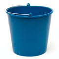 Cubo Multiusos 12L Reciclado