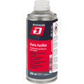 Spray Higienizante DATA PURIFIER 200 ml