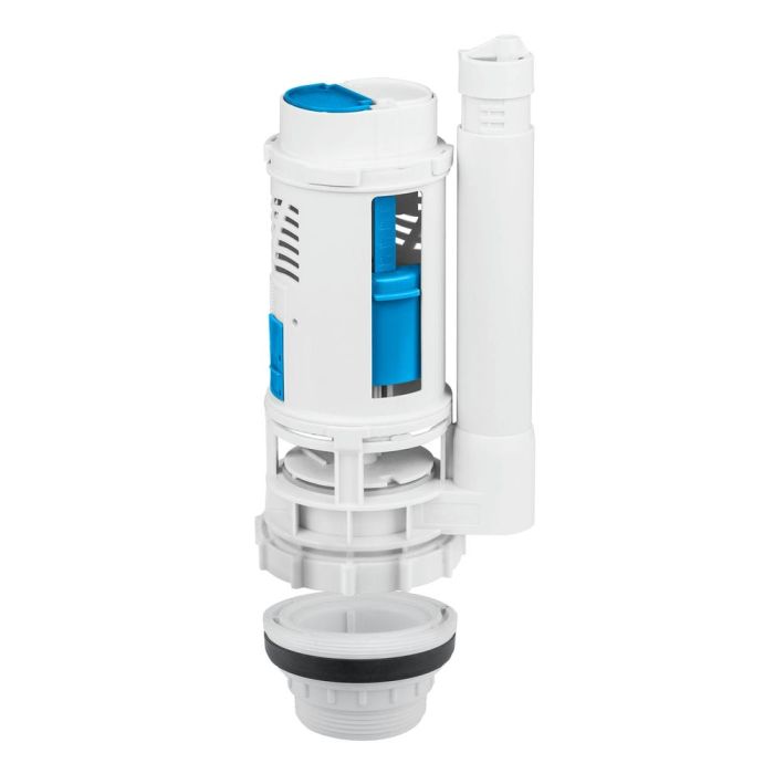 Descargador Cisterna WC Universal ARTIC