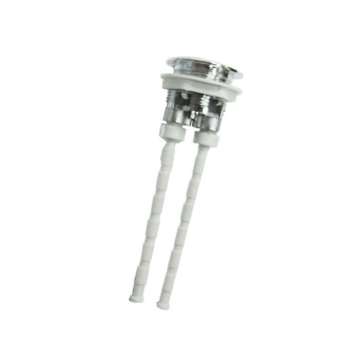 Descargador Cisterna WC Universal ARTIC