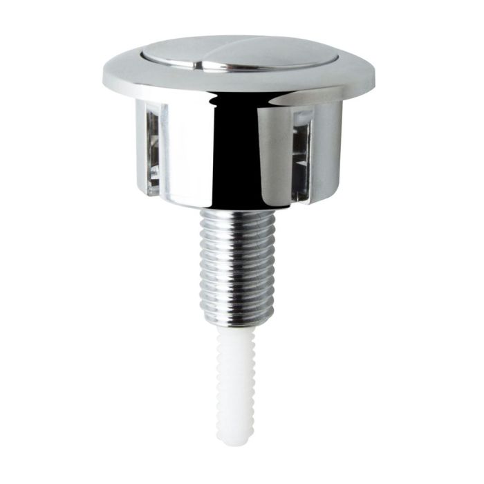 Descargador Cisterna WC Doble Pulsador Universal ARTIC ECO