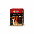Deshollinador Estufa Pellet OKFUEGO 1,5 kg