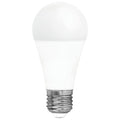 Bombilla LED E27 A60 15W Luz Fría