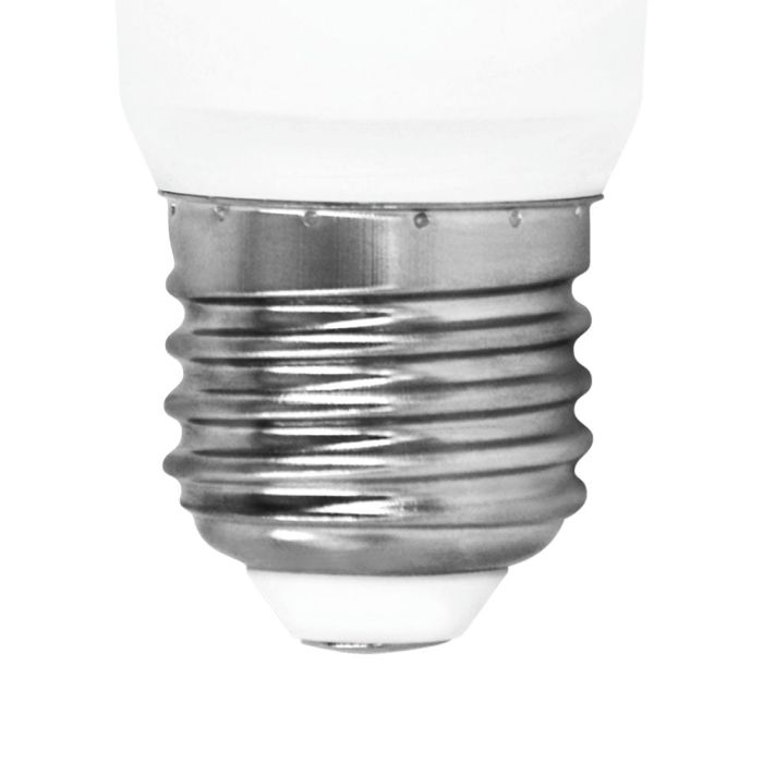 Bombilla LED E27 A60 15W Luz Fría