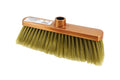Cepillo Mod. Cobre