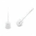 Escobilla WC con Soporte Eco