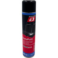 Espuma Limpieza Textil DATACOL 600ml