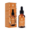 Aceite Aromático Concentrado para Difusor 30ml, aroma Canela Naranja, La Casa de los Aromas