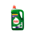 Fairy Profesional 5L
