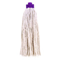 Fregona de Algodón Profesional 225g