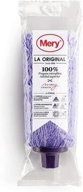 Fregona Microfibra Mery Extragrande