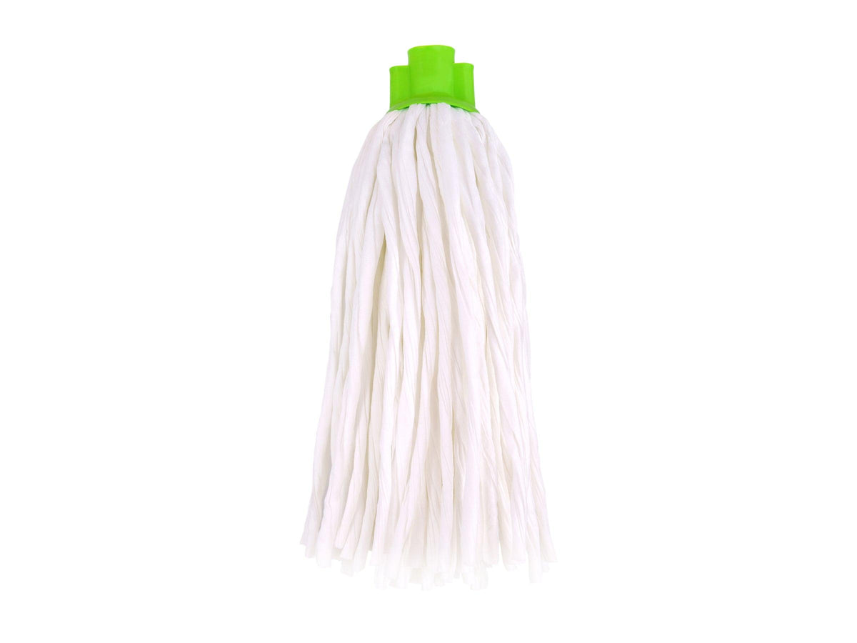 Fregona Ecoflash – Limpieza Eficaz y Económica
