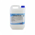 Gel de Manos Nacarado 5L pH Neutro
