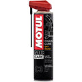 Lubricante Cadena Moto Off Road Motul C3 400ml