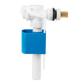 Grifo Flotador Lateral 3/8" para Cisterna WC