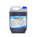Desengrasante Industrial Kingras Plac 6kg