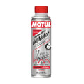 Limpieza Interna Motor Motul