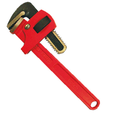 Llave Stillson de Hierro Fundido