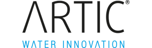 Logo Artic: comprar productos Artic online