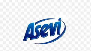 Logo Asevi: comprar productos Asevi online