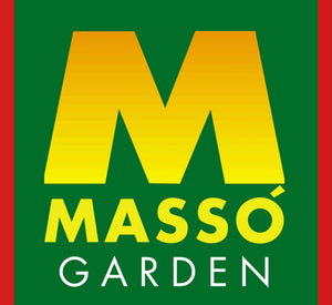 Logo Masso: comprar productos Masso online