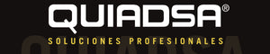 Logo QUIADSA: comprar productos QUIADSA online